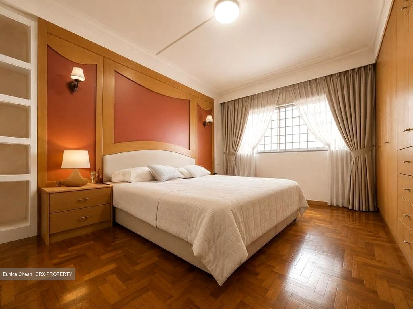 Blk 232 Compassvale Plains (Sengkang), HDB 5 Rooms #584495931